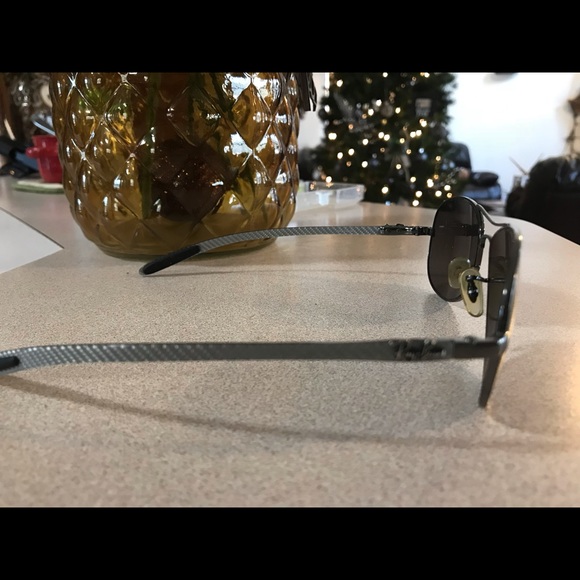 Ray Bans Sunglasses - Picture 3 of 7
